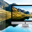 天齐网首页福彩3d汇总大全图